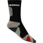 Herock Voltis Socks black
