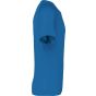 ProAct T-shirt de sport manches courtes homme sporty_royal_blue