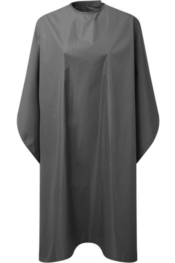 Image produit Blouse imperméable salon de coiffure