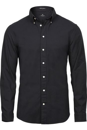 Image produit Perfect Oxford shirt