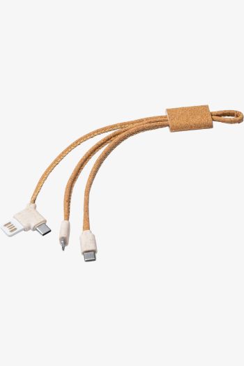 Image produit SEVEK