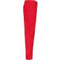 WK Designed To Work Pantalon de travail multipoches homme red