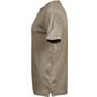Tee Jays Mens Interlock Tee kit