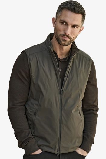 Image produit PureLite Bodywarmer