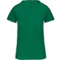 Kariban T-shirt Bio150 IC femme kelly_green