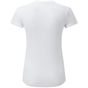 TriDri T-Shirt femme Performance recyclé Tridri® white