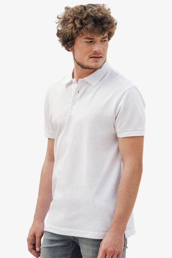 Image produit Men´s Luxury Polo