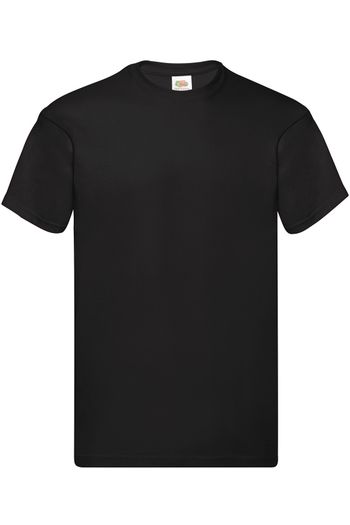 Image produit Original T