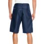 Burnside Solid Board Short navy