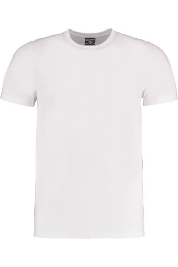 Fashion Fit Tee