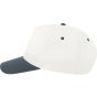 Atlantis RECY FIVE white/navy