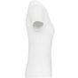 Kariban T-shirt Bio150 IC femme white