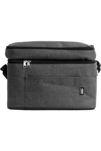 Image produit MARLOX