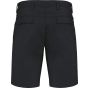 ProAct Bermuda homme black