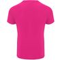 Roly Sport Bahrain rose_fluo