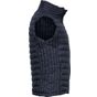 Tee Jays Zepelin Vest deep_navy