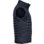 tee jays Zepelin Vest deep_navy