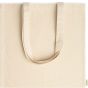 Stamina GRETA beige