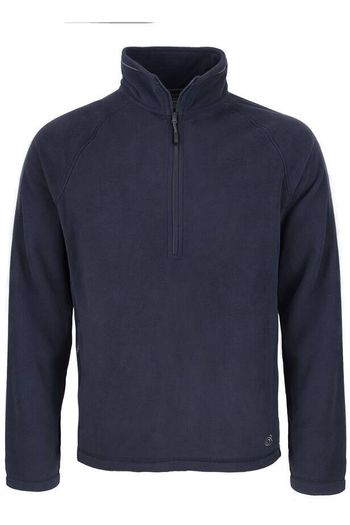 Image produit Expert Corey 200 fleece half zip fleece