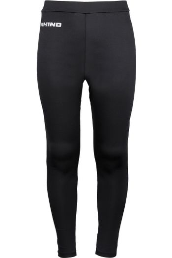 Image produit Rhino baselayer leggings - juniors