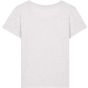 Stanley Stella Stella Expresser 2.0 cool_heather_grey