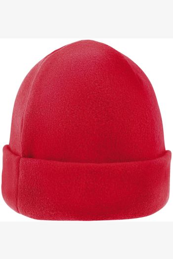 Image produit Serpico 55