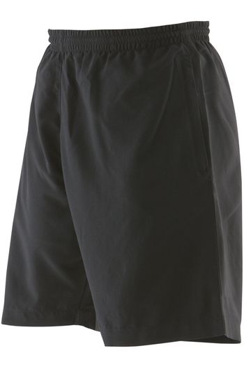 Image produit Women's microfibre short