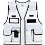 Korntex Tactical And Functionnal Vest 