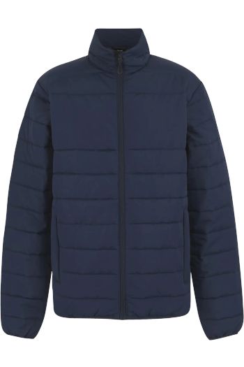 Image produit Men's Essential Thermal Jacket