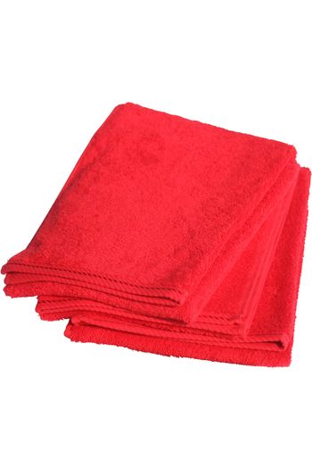 Image produit Fashion Hand Towel