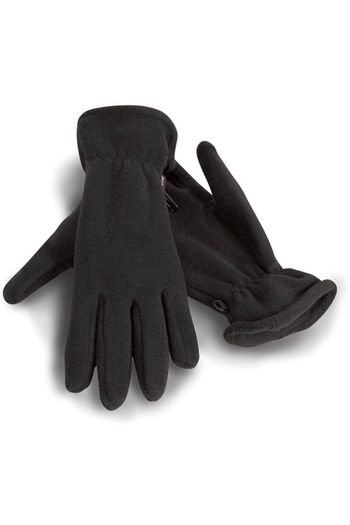 Image produit Active Fleece Gloves