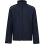 Regatta Men's Sandstorm Softshell Jacket navy