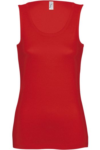 Image produit Jane