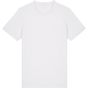 Stanley Stella Crafter white