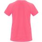 Roly Sport Bahrain Woman rose_lady_fluo