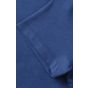 Russell Pure Organic T femme bright_royal