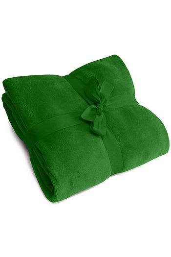 Image produit Microflush Blanket