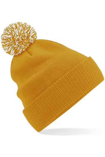 Image produit Bonnet Snowstar®