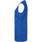 karlowsky Women's Sleeveless Work Tunic Sara Blue