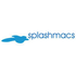logo splashmacs