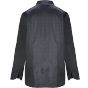 NEOBLU Eugenie Noir profond