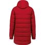 ProAct Parka Team sports sporty_red