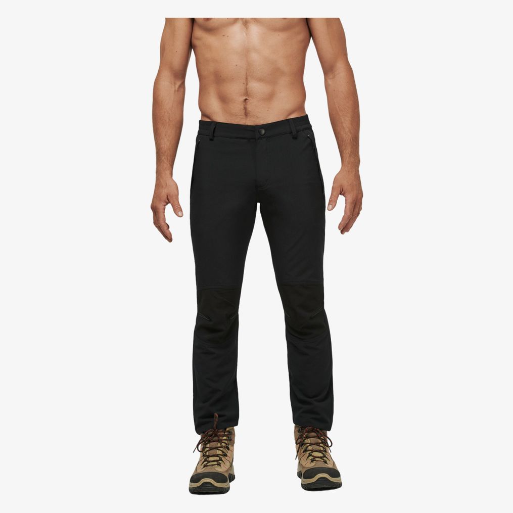 Pantalon léger homme ProAct