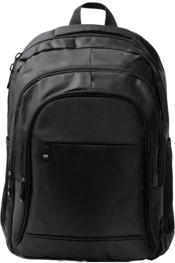 Image produit BULMAN