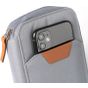 Stamina TIPLER grey