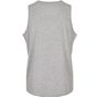 Build Your Brand Basic Basic Tank heather_grey