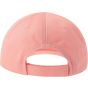 Atlantis KID STAR-S pink/white