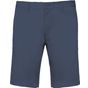 Kariban Bermuda chino homme deep_blue