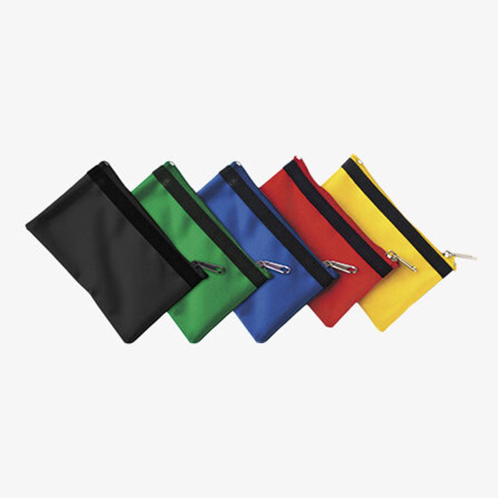 Key Wallet Edition L-merch