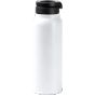 Stamina HEYDUD blanc